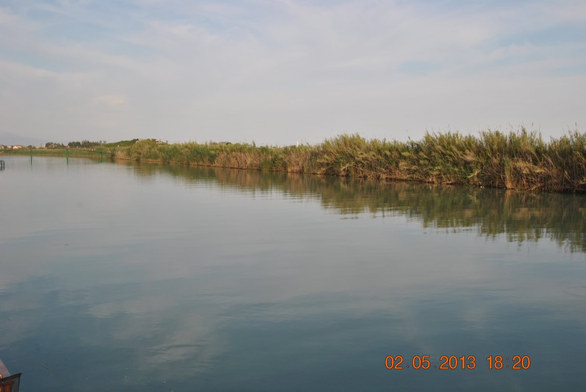 imagini hotel XANADU BELEK